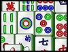 http://l.yimg.com/a/i/us/ga/buzz/feature/vg22/mahjong_100x77_stroke.jpg