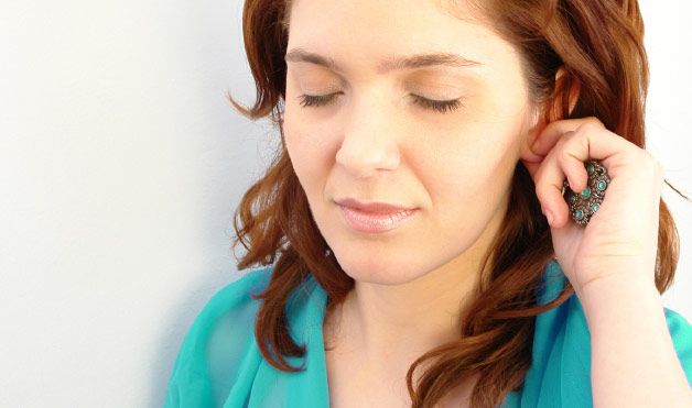 Visit Us @ www.Fropki.com