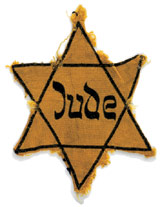 http://www.history.ac.uk/ihr/Focus/Holocaust/images/star.jpg