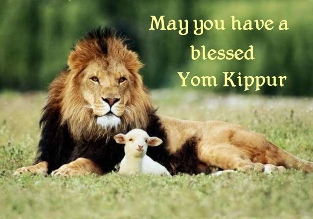 http://i116.photobucket.com/albums/o30/witness4yah/Feasts/YomKippur.jpg