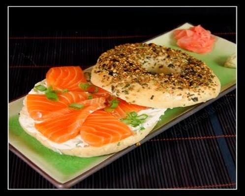 http://4.bp.blogspot.com/_M6IYcCzzwRE/StzjgB35zOI/AAAAAAAAD28/QuDJ4gx4feA/s400/furikakebagelframed.jpg