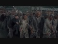 The Boy In The Striped Pyjamas Part 9