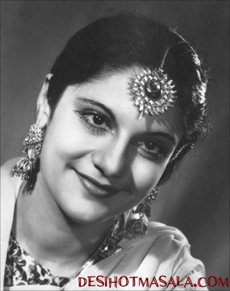 Pramila | Esther Victoria Abraham | Pramila First Miss India 1947 | A Tribute | Pictures