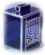 http://www.chabad.org/media/images/110594.jpg